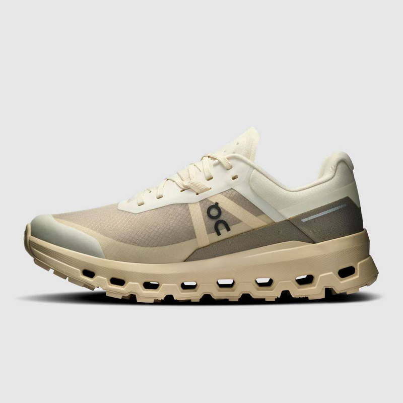 Product image: Cloudvista 2 women-null