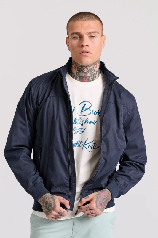 Sunflag jackets price cheap