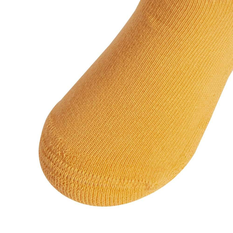 Adidas ant slip sock-null