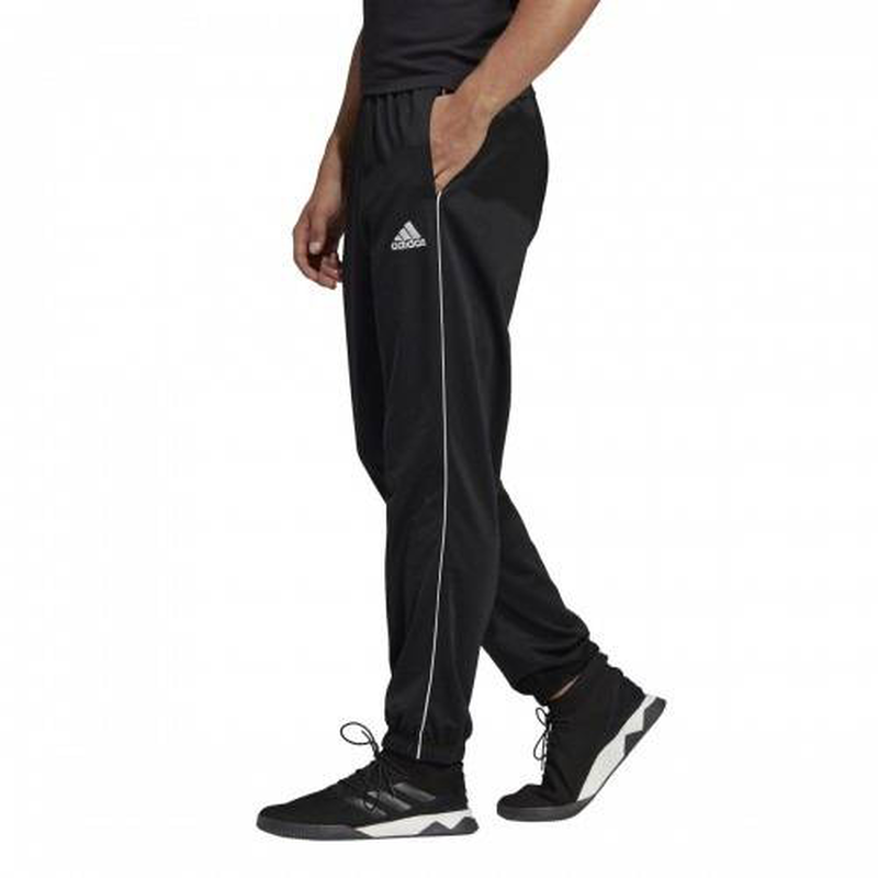 Core18 pes pants-null