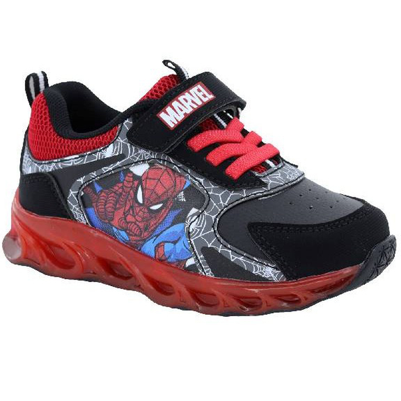 R1310494s disney / spiderman image number null