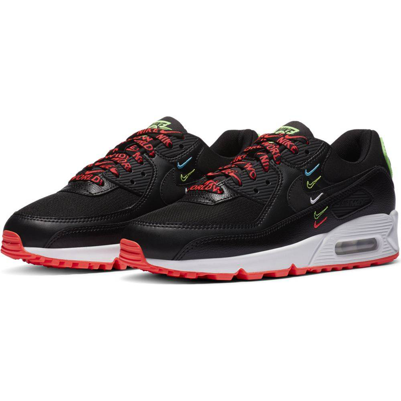 Product image: Womens Air max 90 worldwide shoes-null