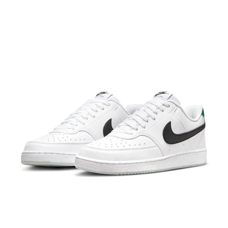 Court vision lo mens shoes image number null