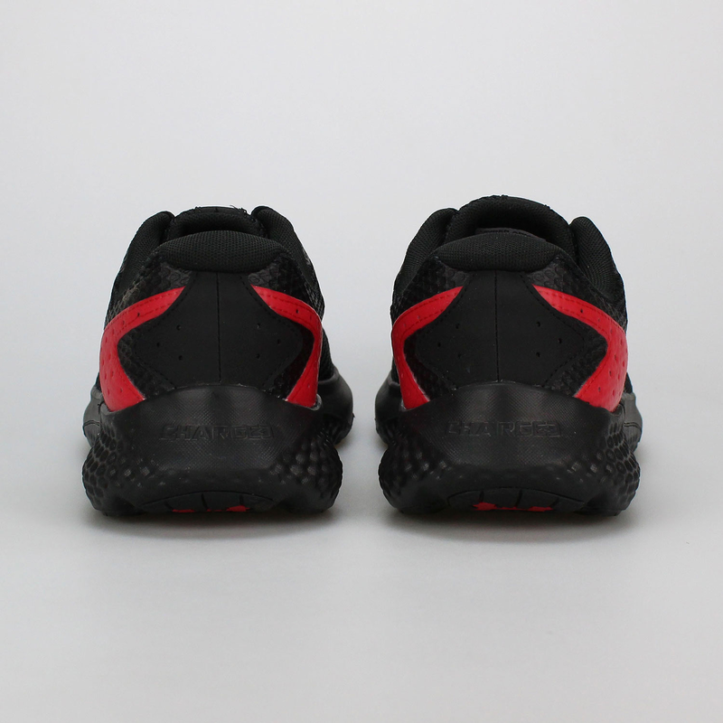Product image: Under armour charged rogue 3-null