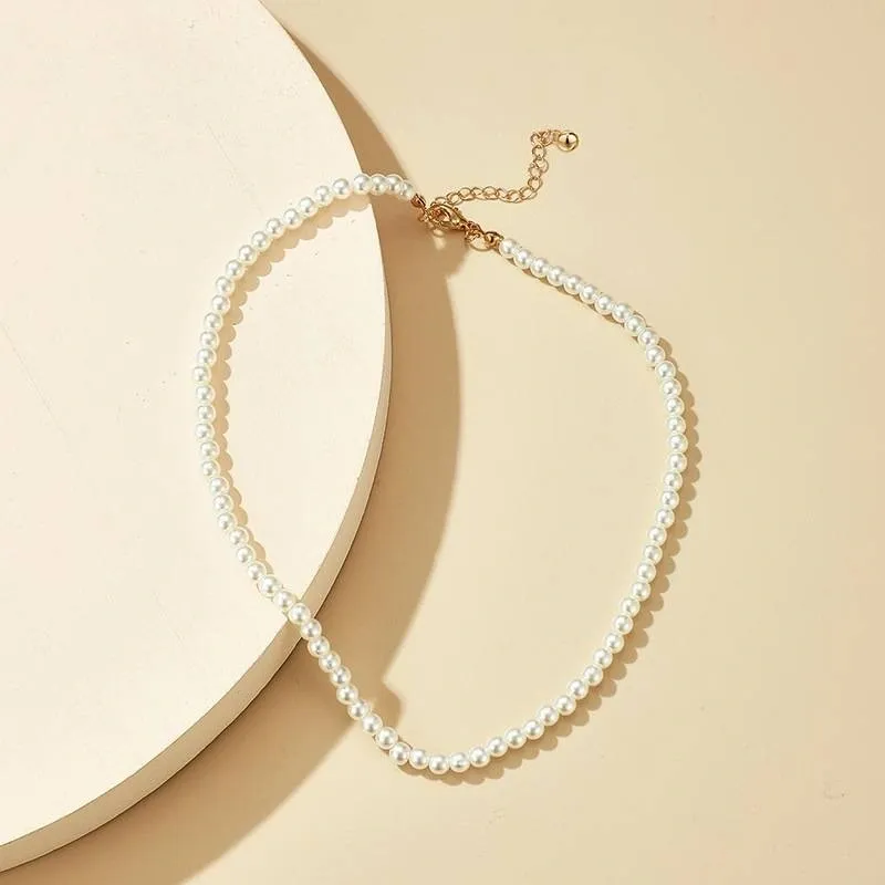 Product image: Velvet Pearl-null