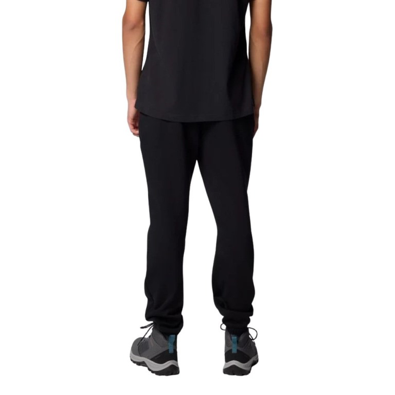 Columbia ανδρικο παντελονι m columbia trek™ jogger-null