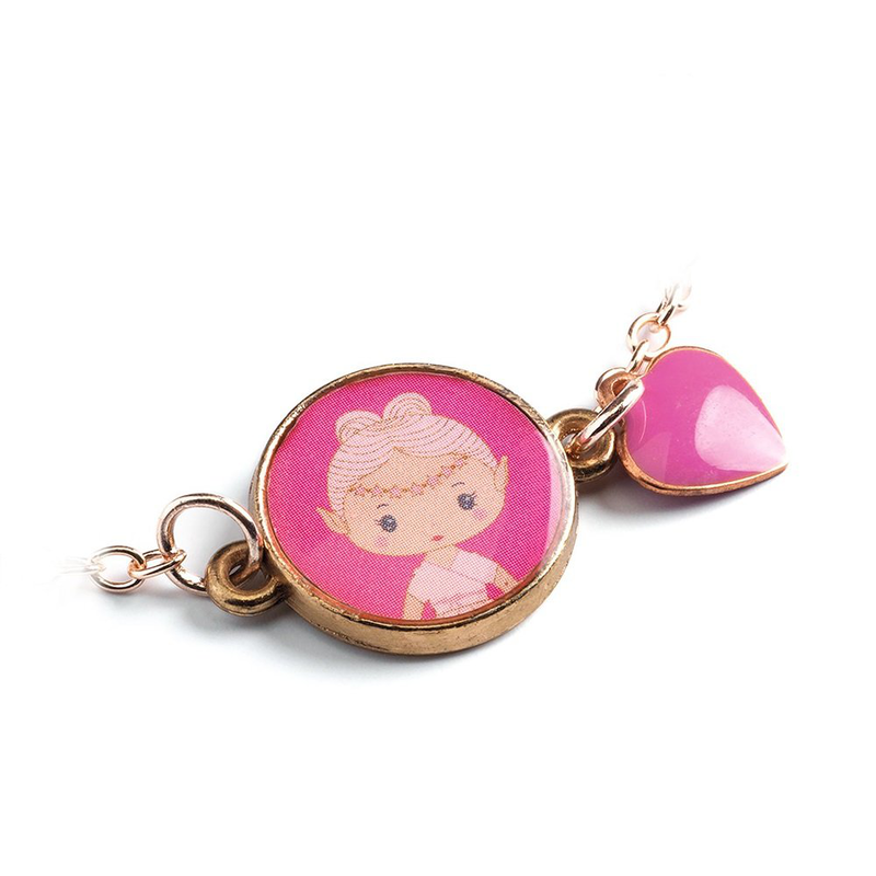 Elfe bracelet newcolor, , medium image number null