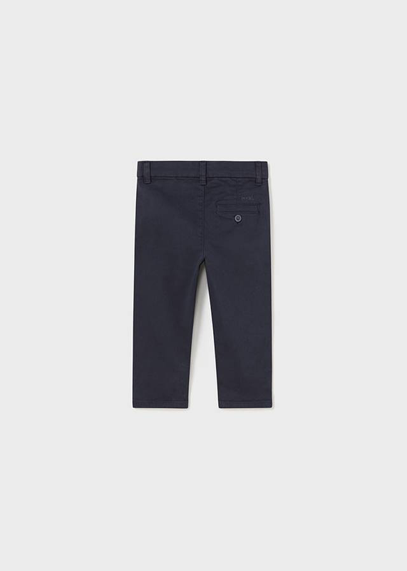Product image: Παντελονι λοξοτσεπο basic-null