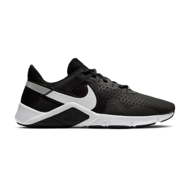 Legend essential 2 mens training shoe