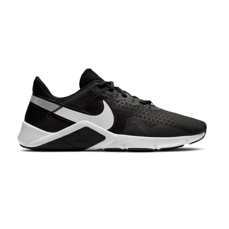 Legend essential 2 mens training shoe image number null