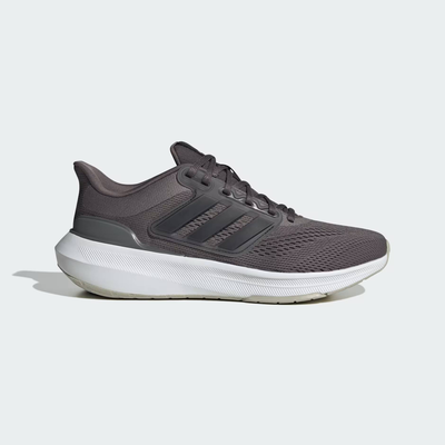 Ultrabounce, Grey, medium