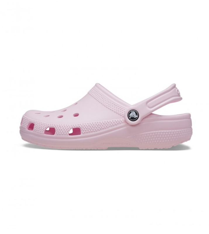 Crocs classic-null
