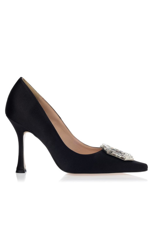 Sante pumps-null