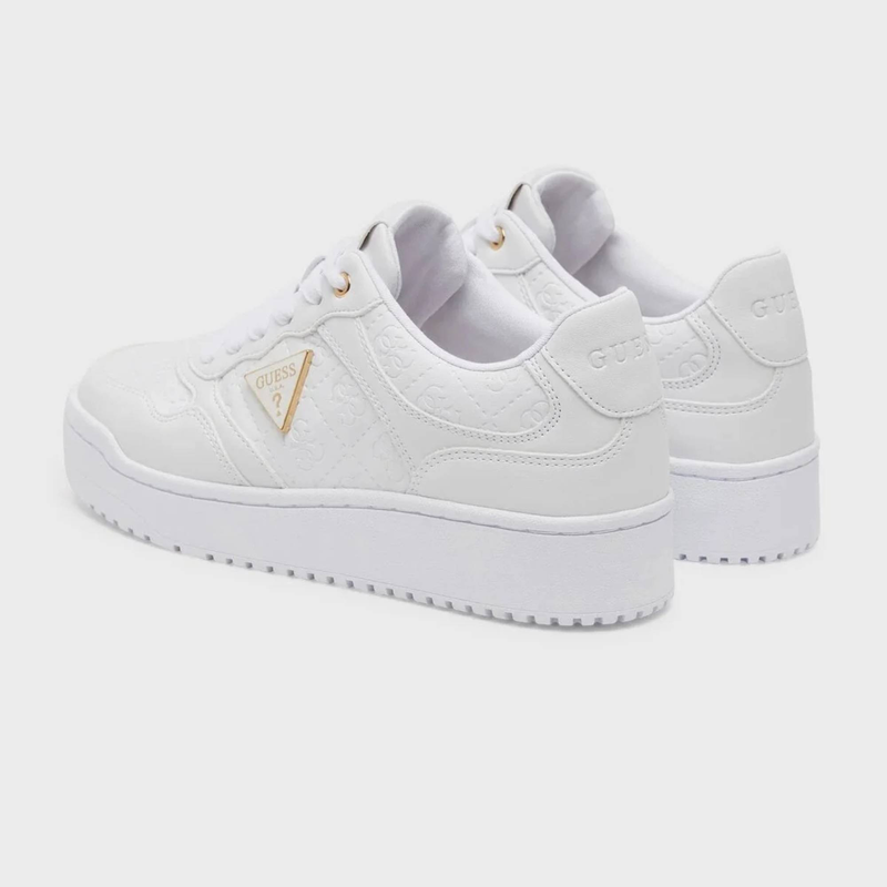 Miram sneakers-null