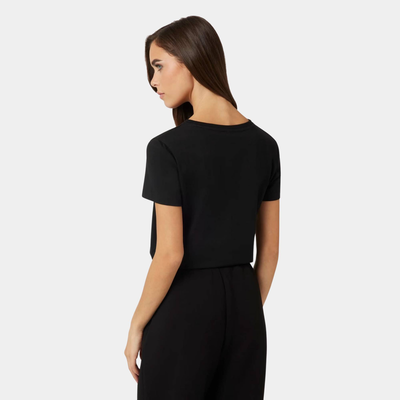 Briana t-shirt-null
