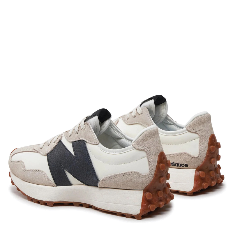 New balance 327 &gamma;&upsilon;&nu;&alpha;&iota;&kappa;&epsilon;ί&omicron; sneaker-null