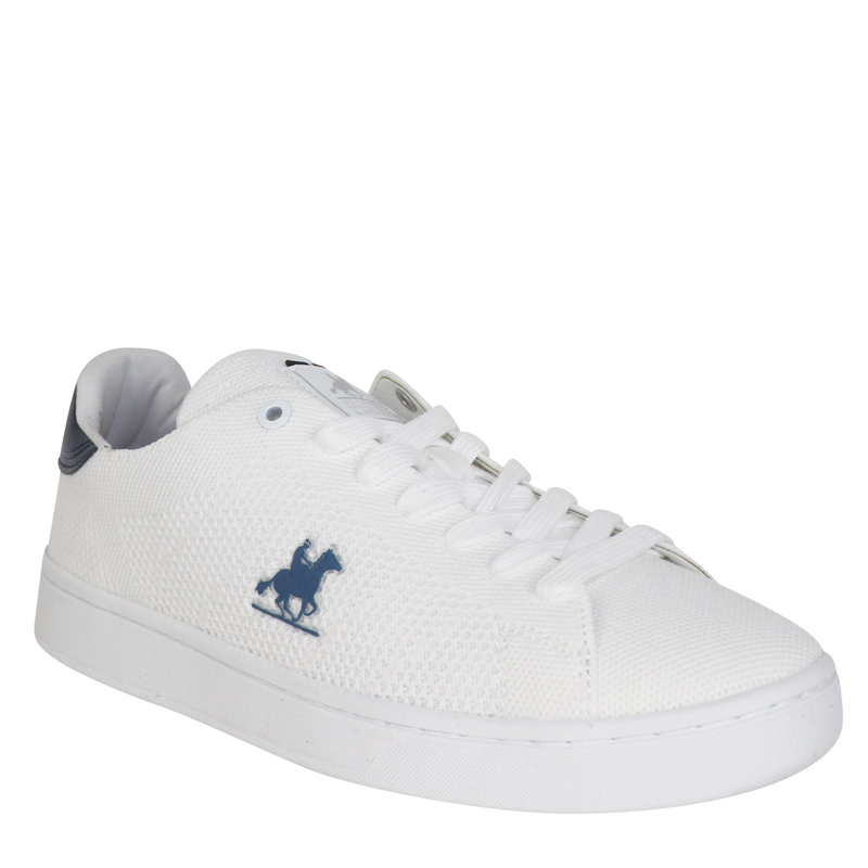 U.s. Grand polo ανδρικό sneaker-null