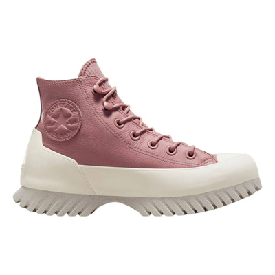 Converse all star lugged 2.0 counter climate, Flamingo, medium