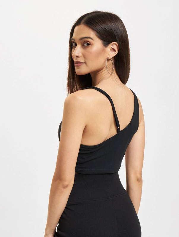 Classics playsol crop top-null