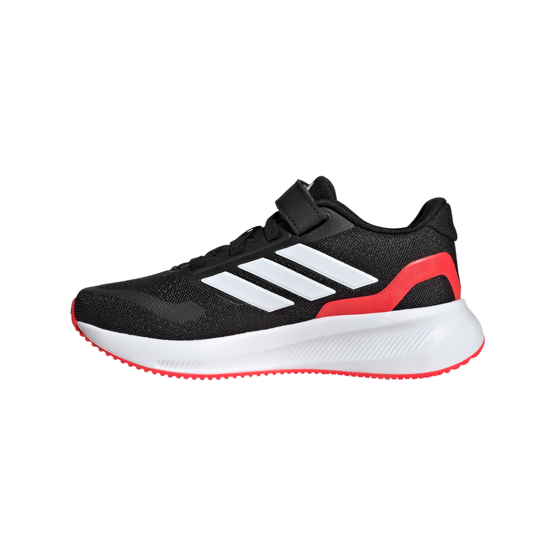 Adidas boy's runfalcon 5 shoes kids-null