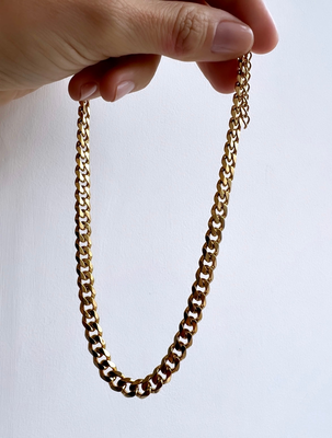 Chain, Default Title, medium