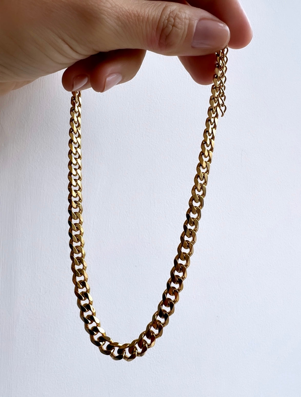 Product image: Chain-null