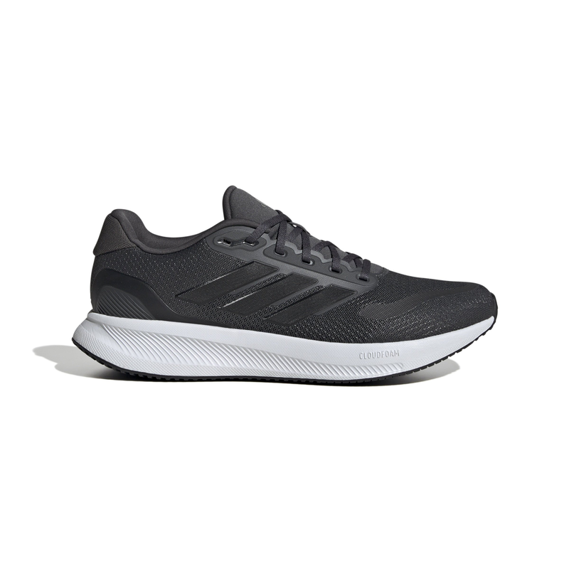 Product image: Adidas men's runfalcon 5 running shoes-null