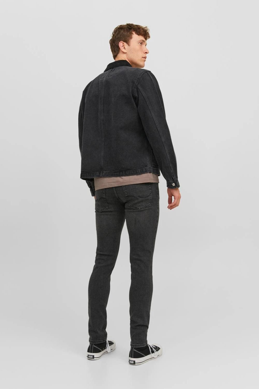 Product image: Jack & jones glenn jeans-null