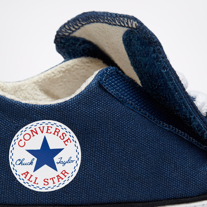 Converse all star grip-null