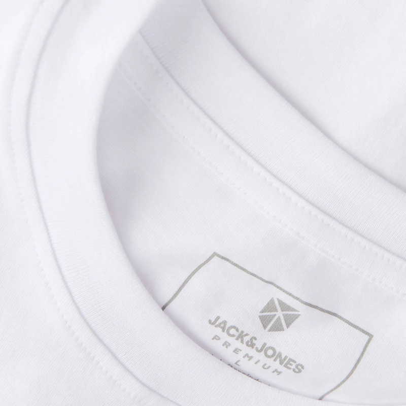 Neo tee-null
