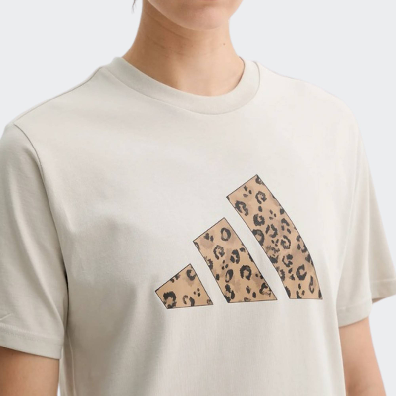 Womens animal tee-null