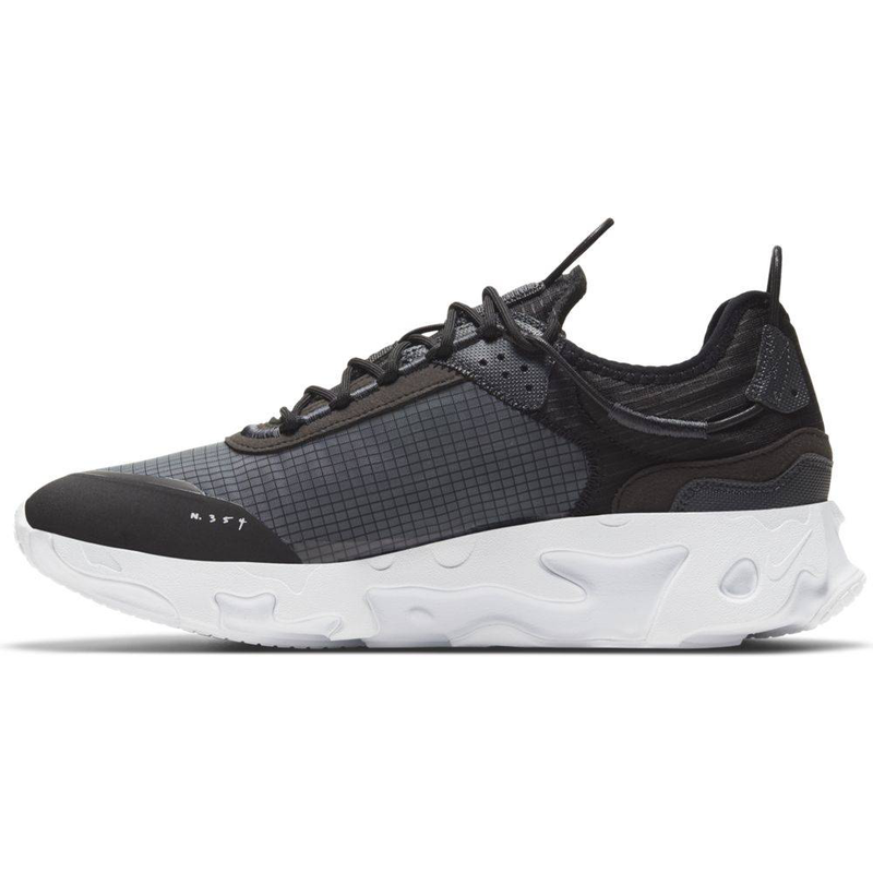 Product image: Nike react live shoes-null
