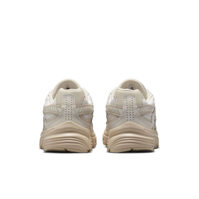 Womens initiator-null