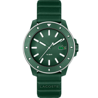 Lacoste scuba watch, , medium