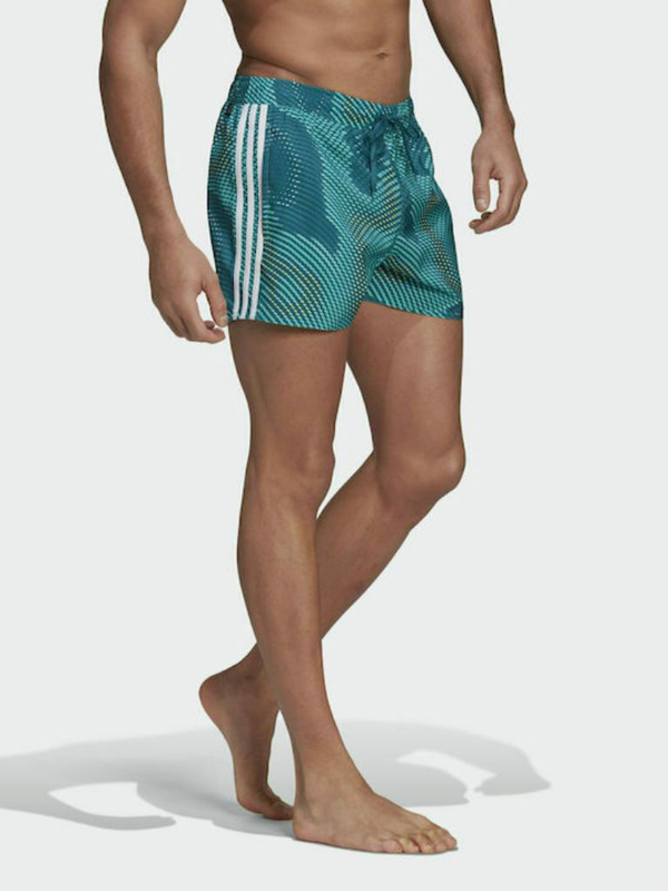 Adidas  melbour clx vsl-null