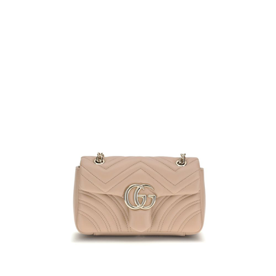 Multicolor lamb ovis aries aries handbag, Multicolor, medium