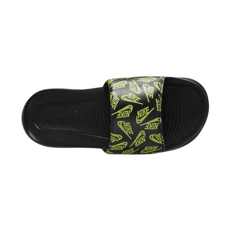 Product image: Victori one slide print-null