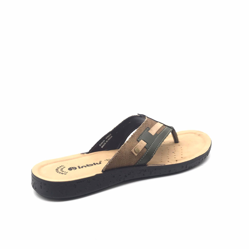 Product image: Vn02-null