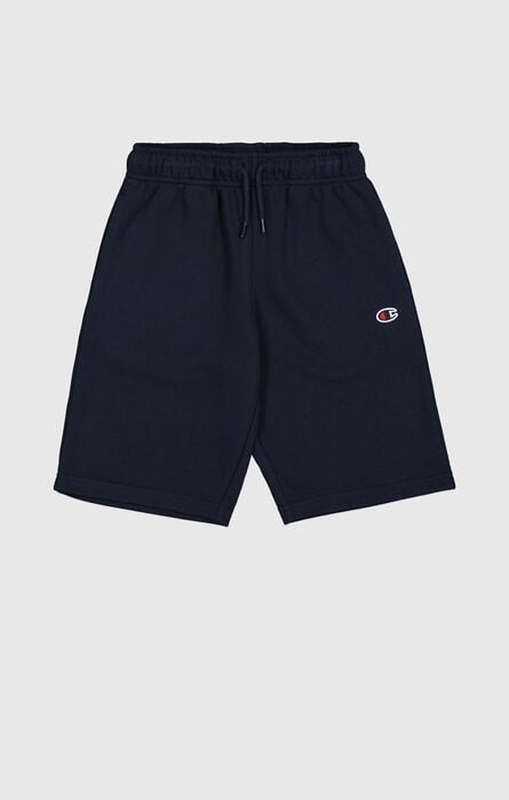 Champion boy's shorts-null