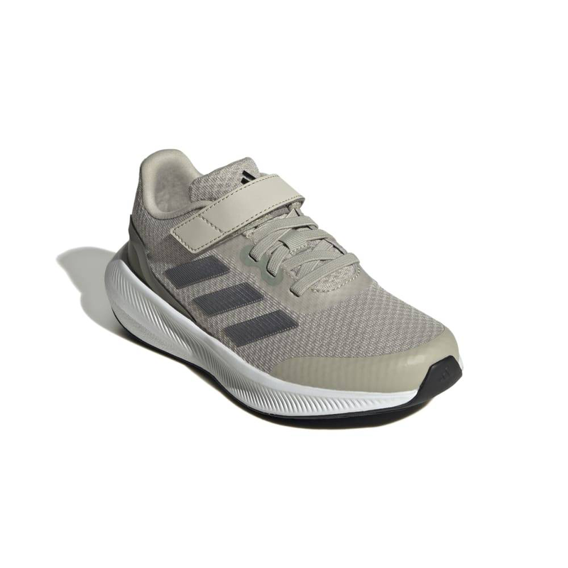 Product image: Runfalcon 3.0 elastic k-null