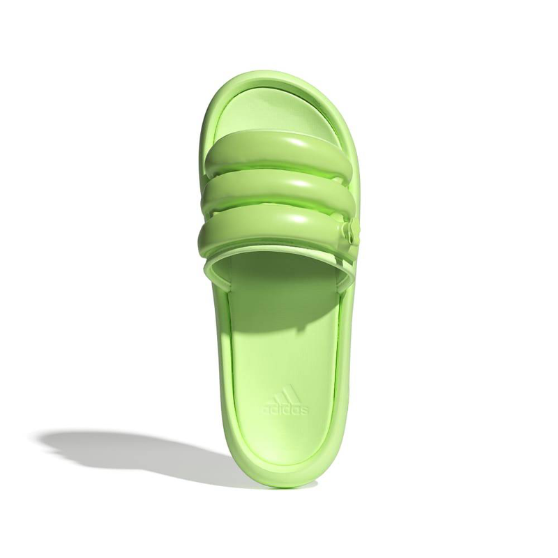 Product image: Adilette zplaash-null