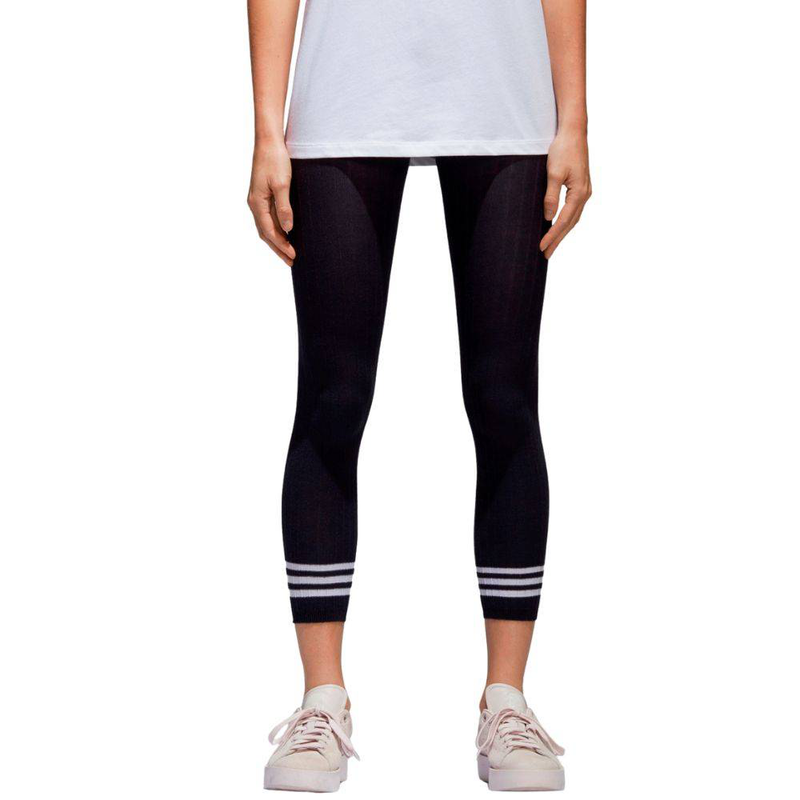 3-stripes tights women-null