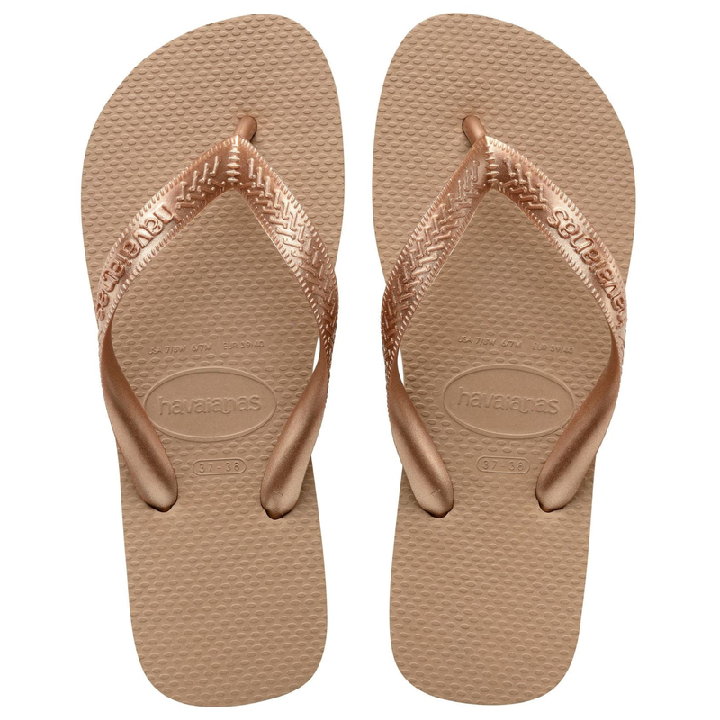 Havaianas top tiras-null
