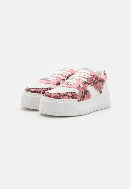 Product image: Brooke colourblock sneaker-null