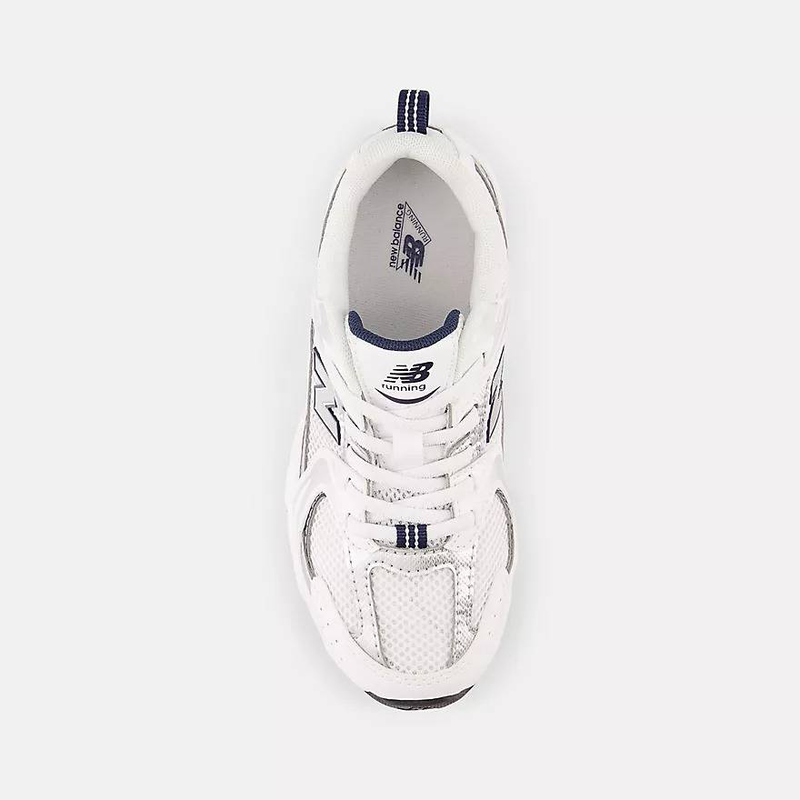 New balance 530 pre-school sneakers-null