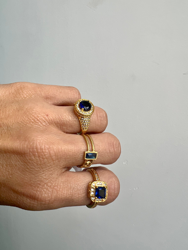 Ring image number null