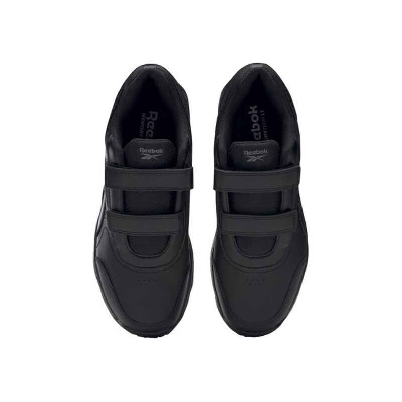 Reebok men work n cushion-null