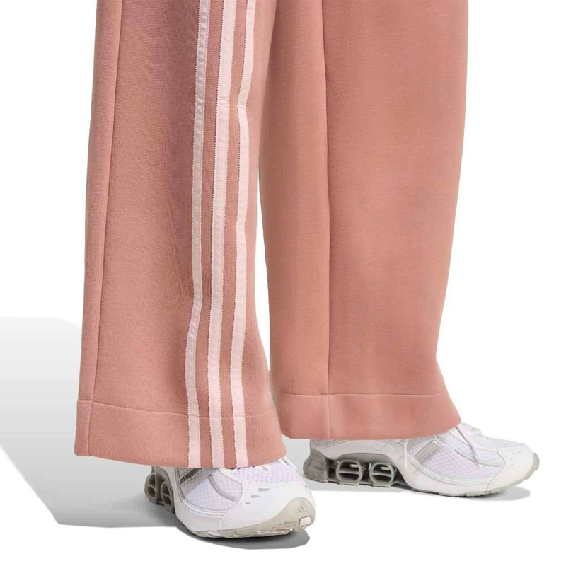 Adidas 3 stripes pant-null