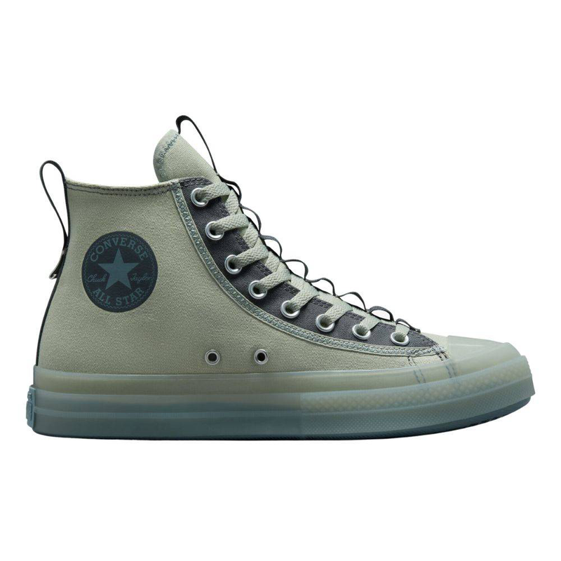 Chuck 70 ex explorer sneakers image number null