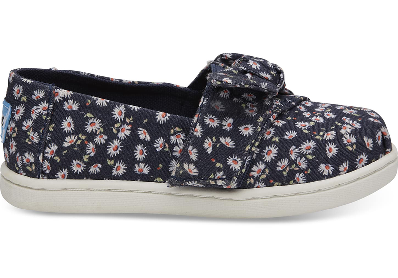 Product image: Toms tiny seasonal classics-null